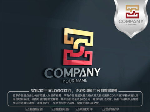 茶文化海报与广告设计模板 汇图网助力品牌宣传