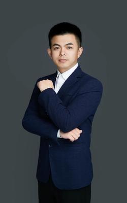 泰益科技CEO深度解读 DeFi——一个由代码定义的金融新世界与区块链技术赋能