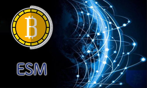 区块链技术与加密 百姓链如何推动应用落地