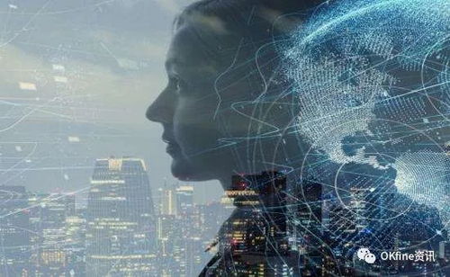 IBM押注区块链 金融业应用领航，技术研发与服务并重