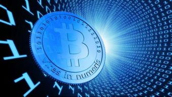 上海金融界与法律界 区块链技术应用的先锋谋动