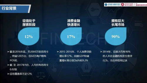 再优化提升，迈向下一个繁荣——2025印度金融科技研究报告