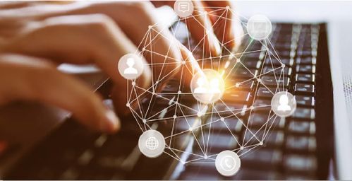 技术改变未来,入驻安徽公共产业园7大好处