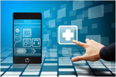 移动互联网与区块链融合 业务流程的完善与安全保障